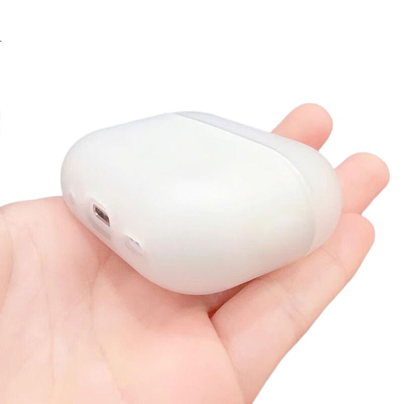 White Image 3