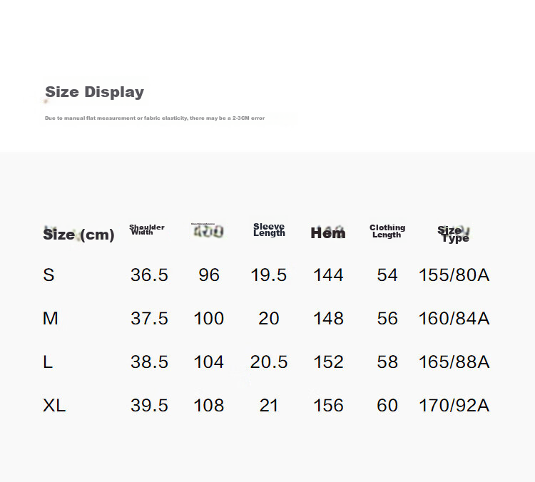 Demana Black and White World Summer Retro Striped Colorblock Slim Fit Crew Neck Short Sleeve T-Shirt for Petite Women Premium Quality 2