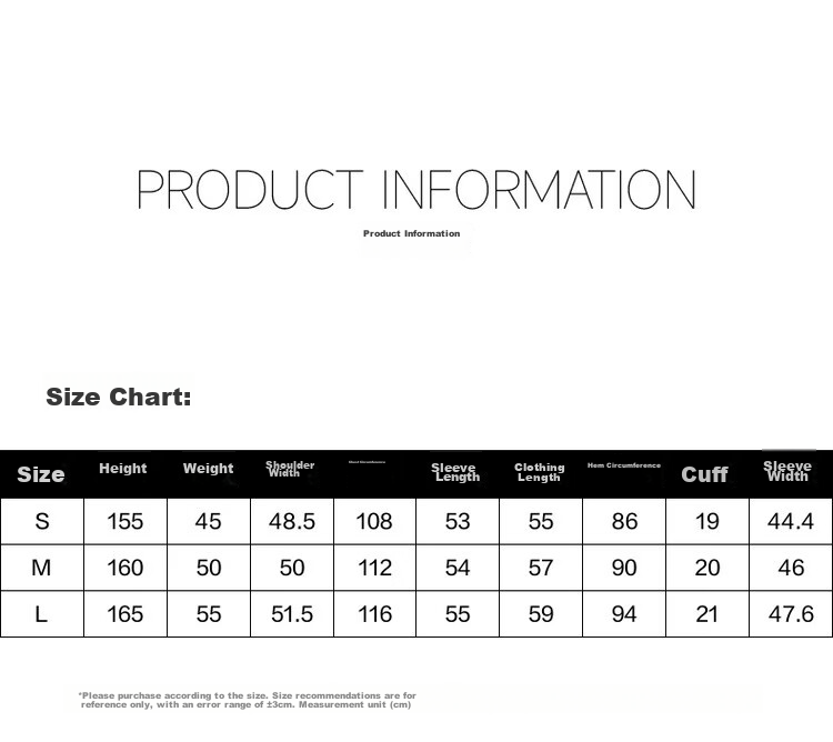 MT 【Comfort Cloud Cotton】Spring Elegant Off-Shoulder Lace Trim Loose Casual Women's Sweatshirt 6