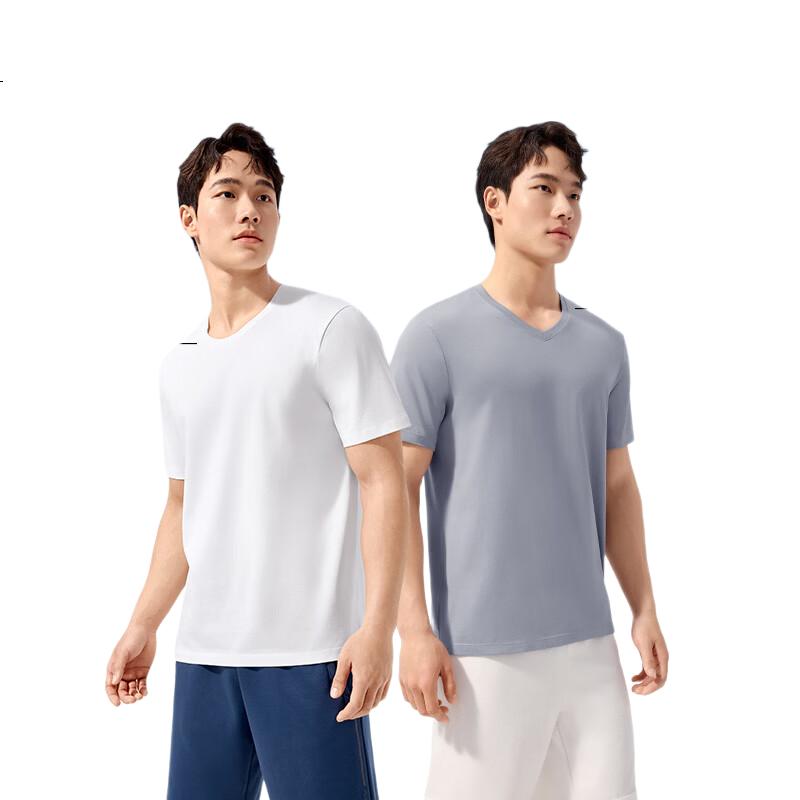 White Image 1