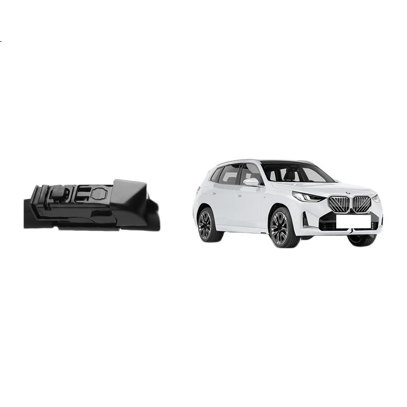 White Image 3