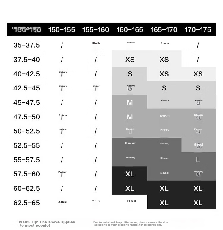 Demana [Yunsha Manwu] Summer Fresh Sweet Lace Splicing Lightweight Flowing Elastic Waist Mid-Length Skirt for Women 12