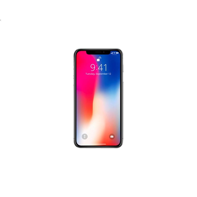 White Image 3
