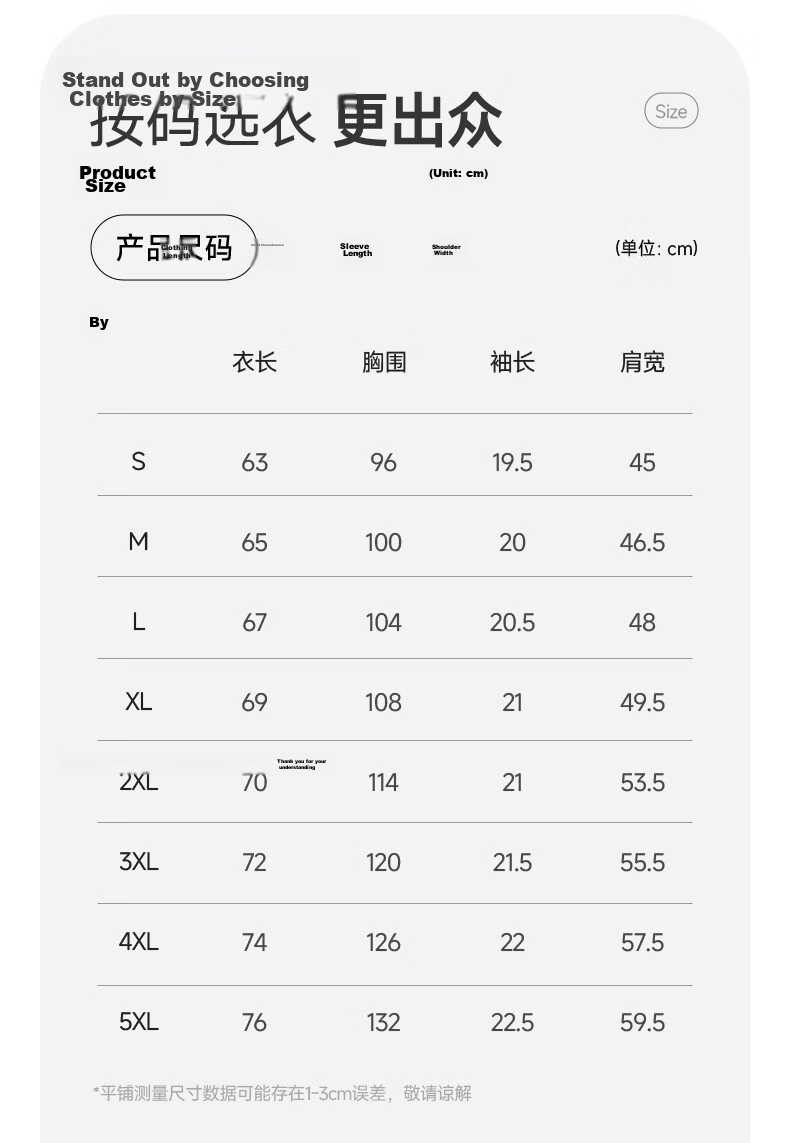 Warrior Women's 2026 Summer Pure Cotton Loose Short Sleeve T-Shirt Dopamine Casual Comfortable Fashion Breathable Versatile Top 3