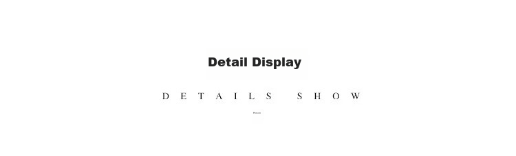 MT [Korean-Japanese Casual Style] Autumn Fashion Simple Solid Color Loose Straight-Leg Denim Jeans 23