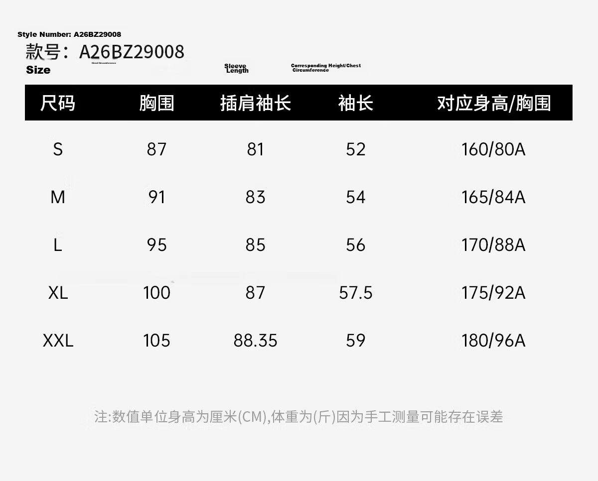 Camel Women's Outdoor Sun Protection Jacket 2026 Spring Summer New Unisex Cooling Breathable Silver Coated Brim Coat Sun Protection Clothing 4