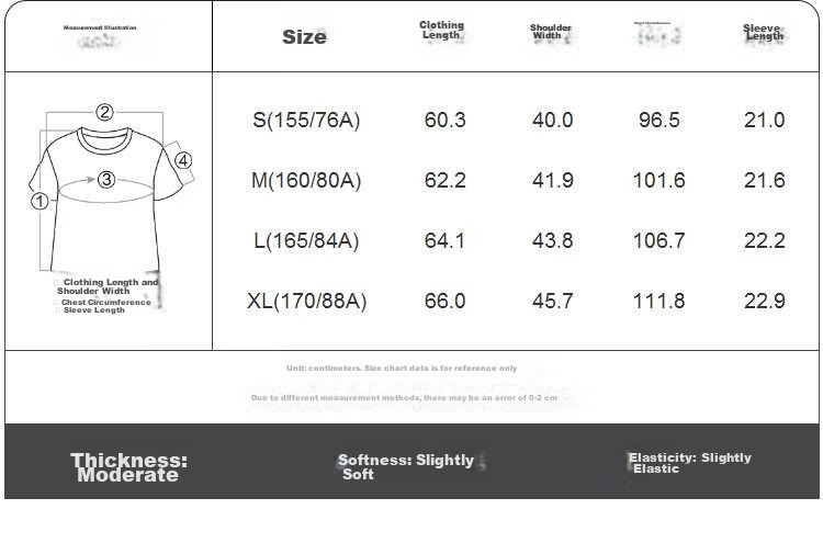 Giordano Women's Short Sleeve T-Shirt Black Technology Cooling Antibacterial Sun Protection Embroidered Pocket Crew Neck Top 13326280 2