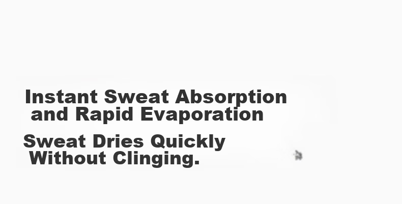 Penguin [Han Yutong Edition] Camel Collaboration Slim Fit Waist T-Shirt Cooling Sun Protection Quick-Dry Slimming Short Sleeve N038 9