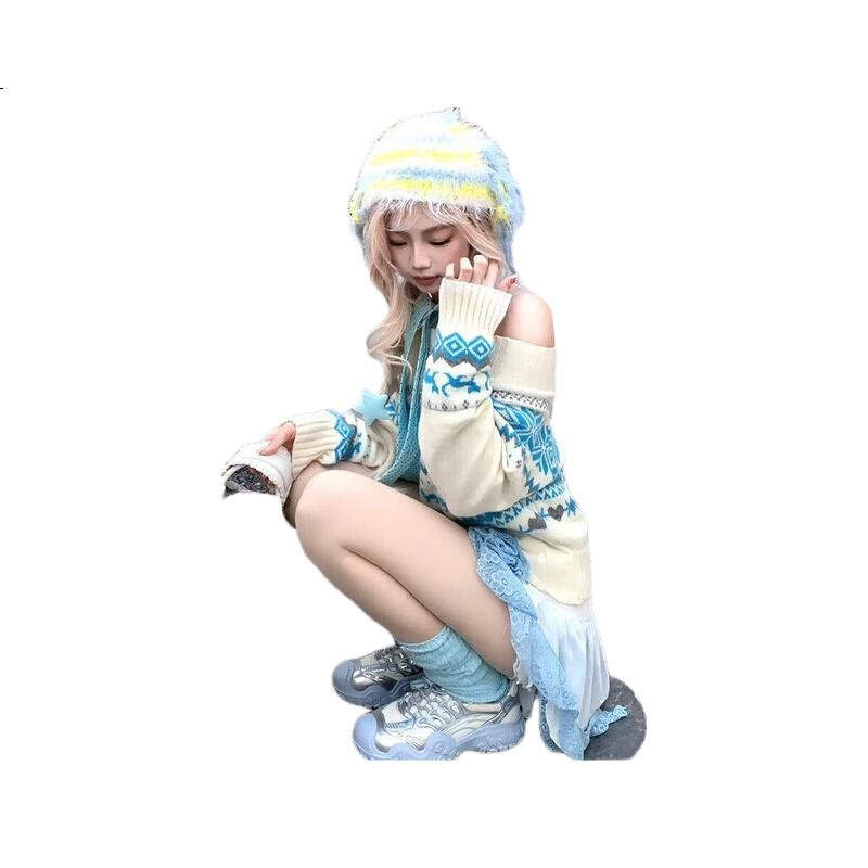 White Image 2