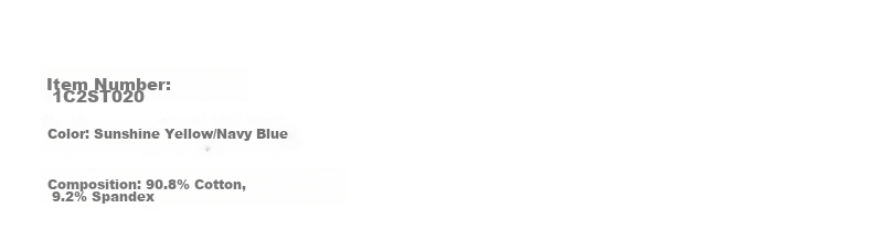 Sllsky Women's Short Sleeve T-Shirt 2026 Summer New Fashion Casual Colorblock Henley Neck Youthful Top 9