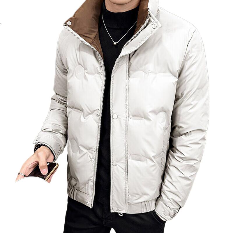 White Image 1
