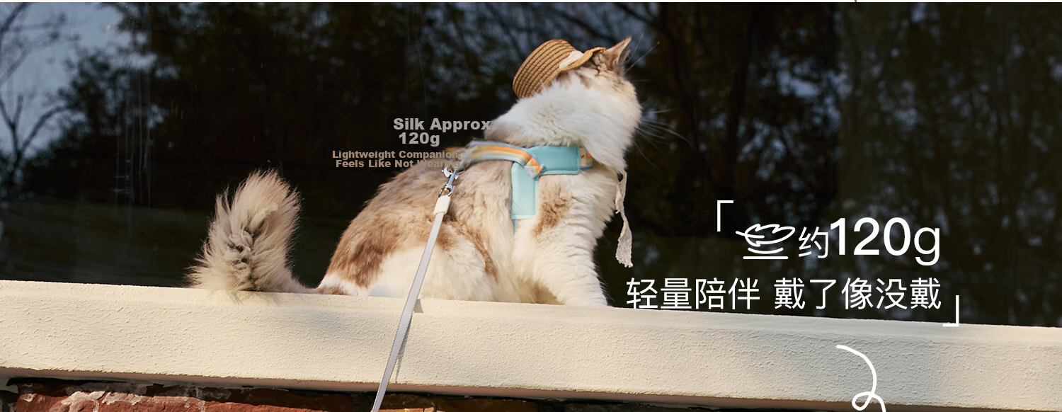 Siggi Cotton-Linen Sun Hat for Women Summer UV Protection Foldable Japanese Style Small Face Fisherman Hat Outdoor 6