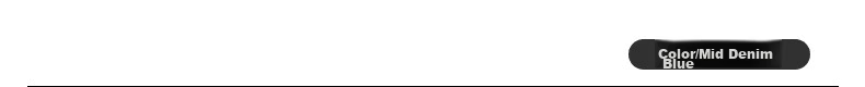 TonLion 2026 Spring Summer Women's Denim Pants Floral Tassel Design Straight Wide-Leg Trousers Fashion Versatile 9