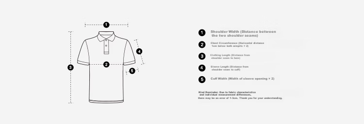 HLA Hailan Home Men's Polo Shirt 26 Mountain Cool Touch Printed Short Sleeve Summer 7