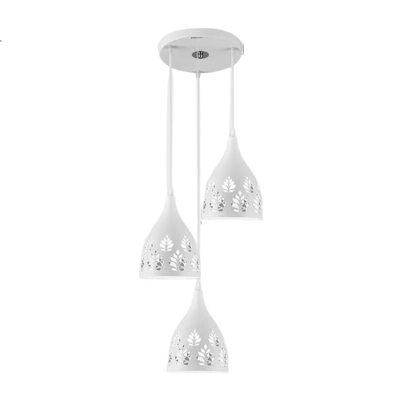White Image 1