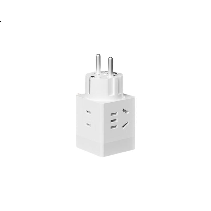 White Image 3