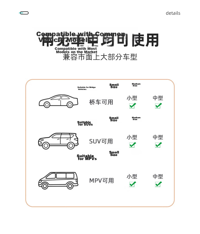 40,000 Kilometers Baby Car Sleeping Bed Infant Travel Sleeping Device Child Car Inflatable Mattress Rear Seat Car Bed 13