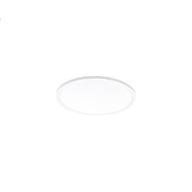 White Image 2
