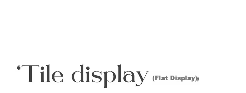 Sllsky Slim Fit Shoulder-Structured Short Sleeve T-Shirt for Women 2026 Summer New Waist-Accentuating Top 24