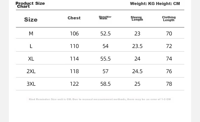 Baleno Short Sleeve Jacket Men Summer Korean Style Unisex Polo Collar Cardigan Loose Casual Cool Breathable Shirt 14