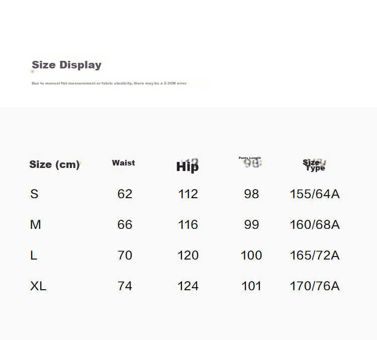 Demana [Cloud Comfort 100 Cotton] Spring Pear-Shaped Comfortable Elastic Waist Loose Fit Concealed Wide-Leg Casual Pants for Women Premium Quality 2