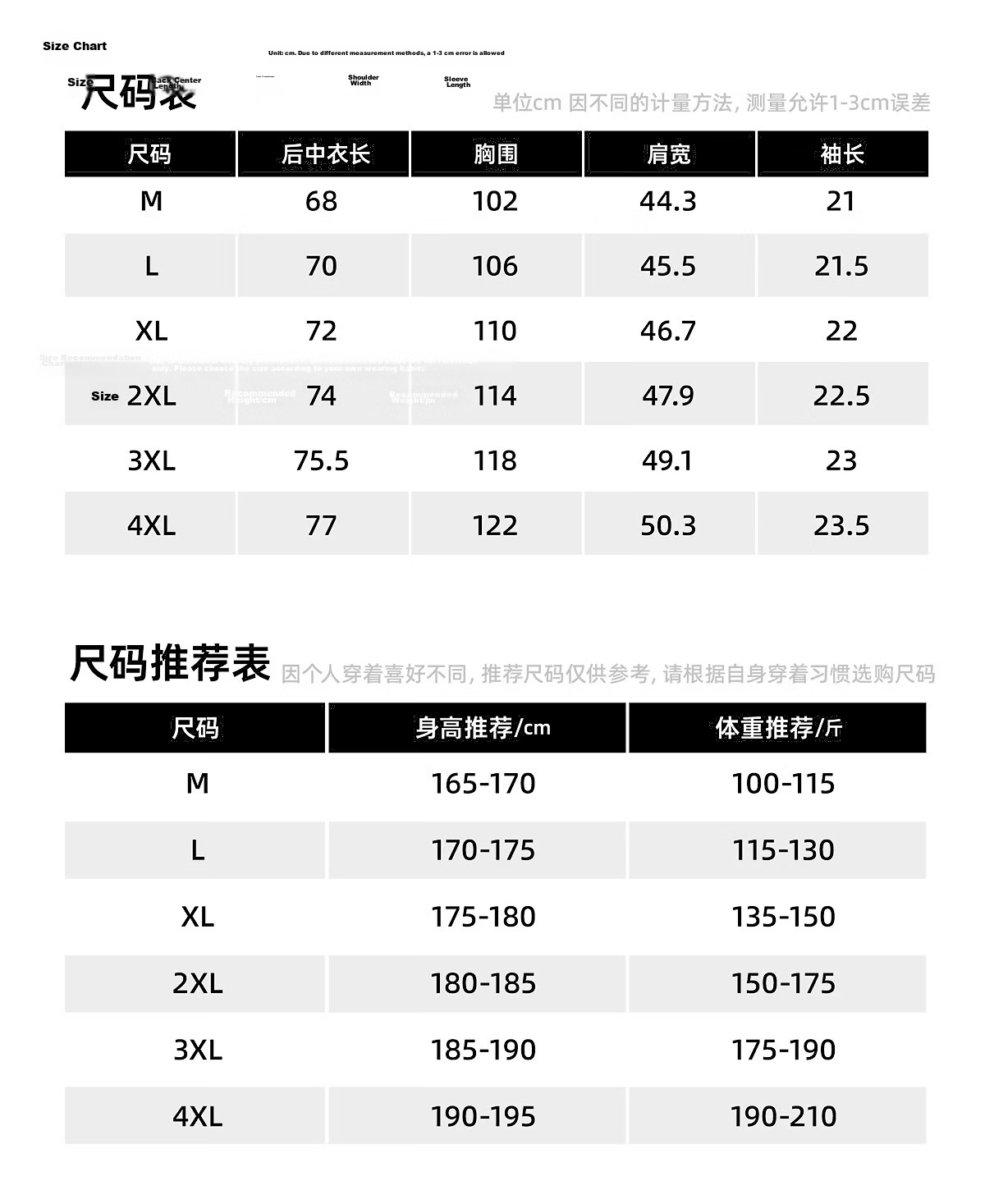 JEEP 2026 Summer New Breathable Lightweight Polo Shirt Men's Short Sleeve Sports T-Shirt for Fitness Running 31