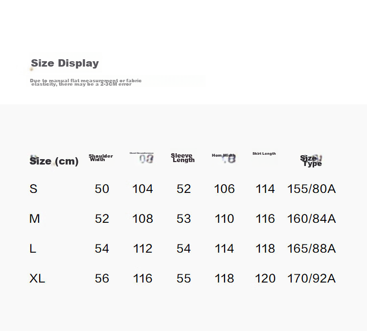 Demana [French Luxury Style] Winter Urban V-Neck Thick Textured Wool Belted A-Line Women's Dress 2