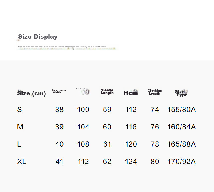 Demana [Smooth Lyocell] Spring Elegant Notched Lapel Loose Irregular Hem Petite Women's Blazer Jacket 2