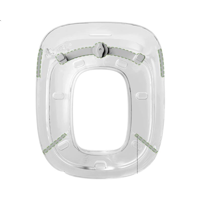 White Image 2