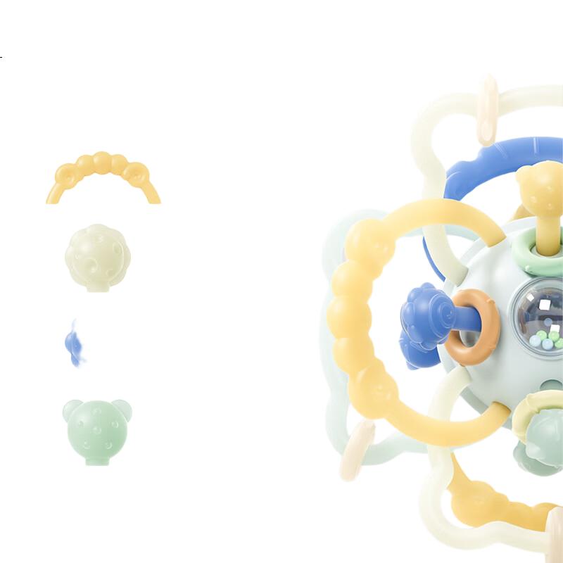 White Image 3