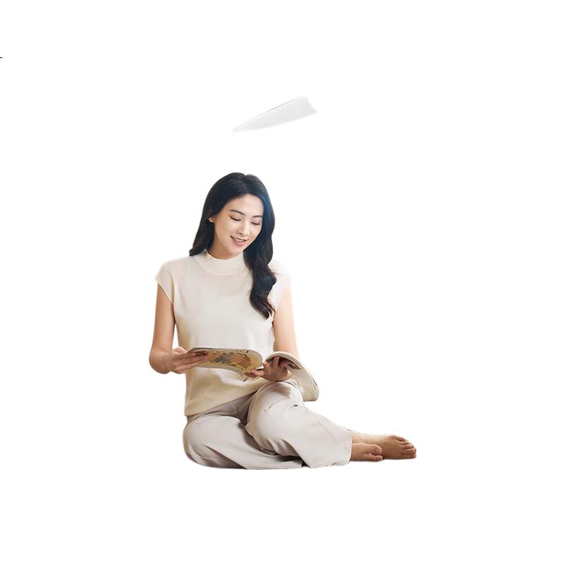 White Image 1