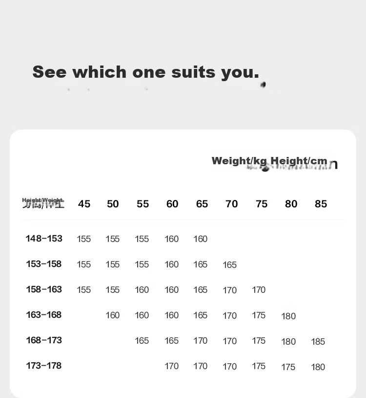 Bosideng Summer Sun Protection Shorts for Women UPF50+ Leg-Lengthening Casual Sports Outdoor Travel Shorts 5