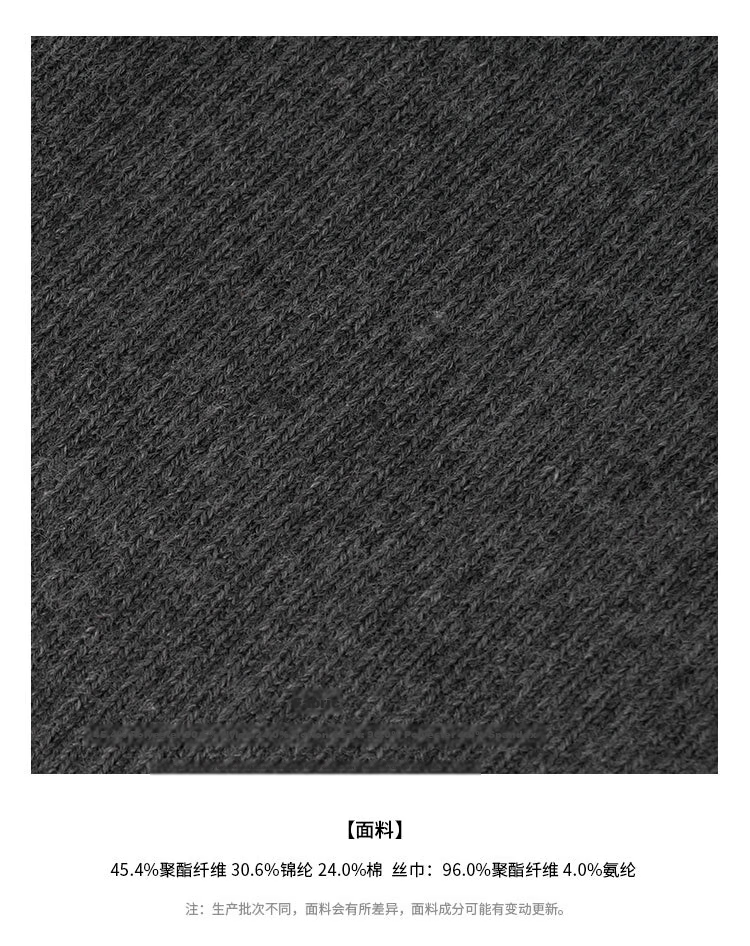 ANN ANDELMAN 2026 Early Spring New Printed Silk Scarf Knit Vest Bow Tie Sleeveless Top Dark Gray S 17