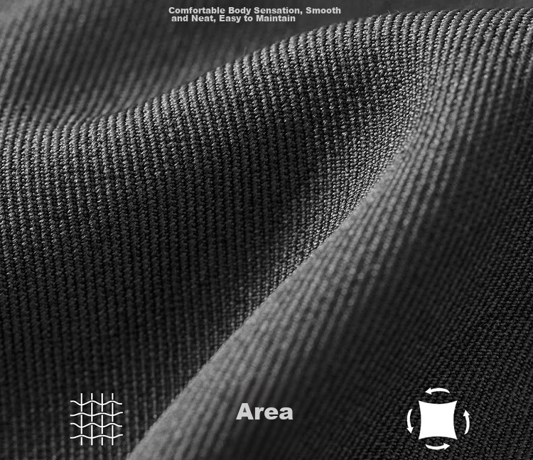 Sentubila Elegant Temperament Commuter A-Line Skirt Women Summer High-End Slim Patchwork Mesh Casual Mid-Length Skirt 7