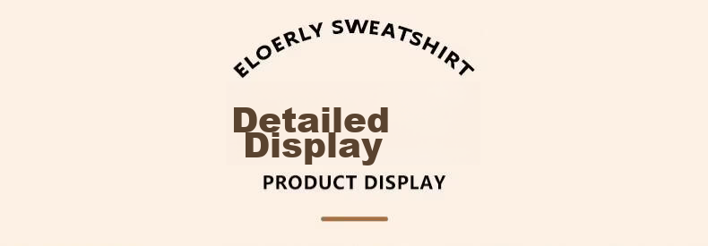 Borui Middle-Aged and Elderly Pure Cotton Vest Plus Size Loose Fit Summer Thin Undershirt for Moms 17