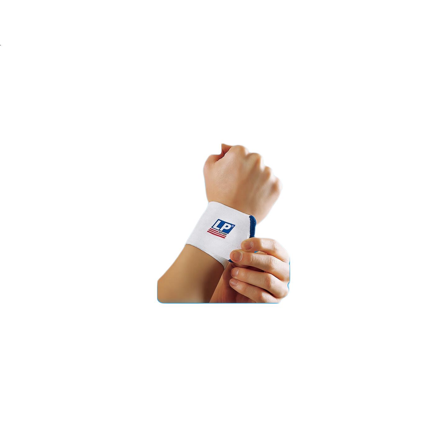 White Image 3
