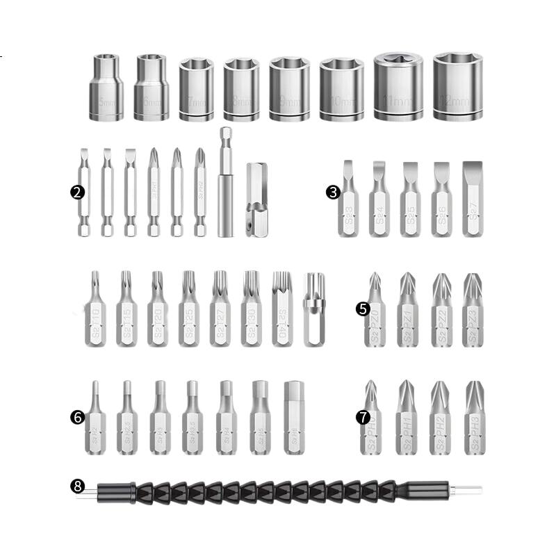 White Image 2