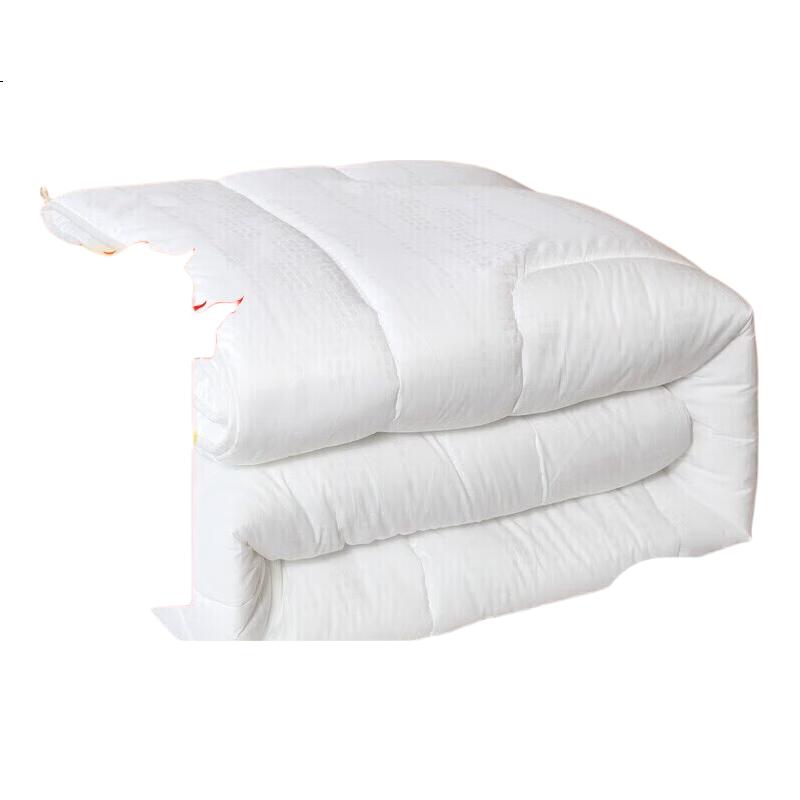 White Image 3