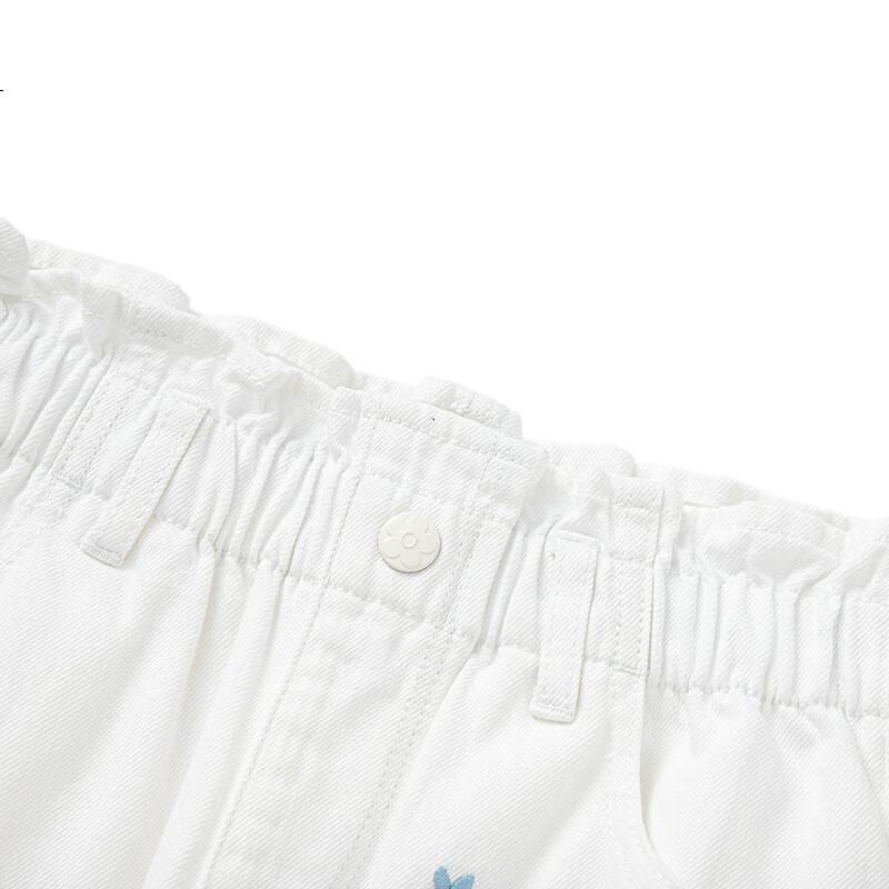 White Image 3