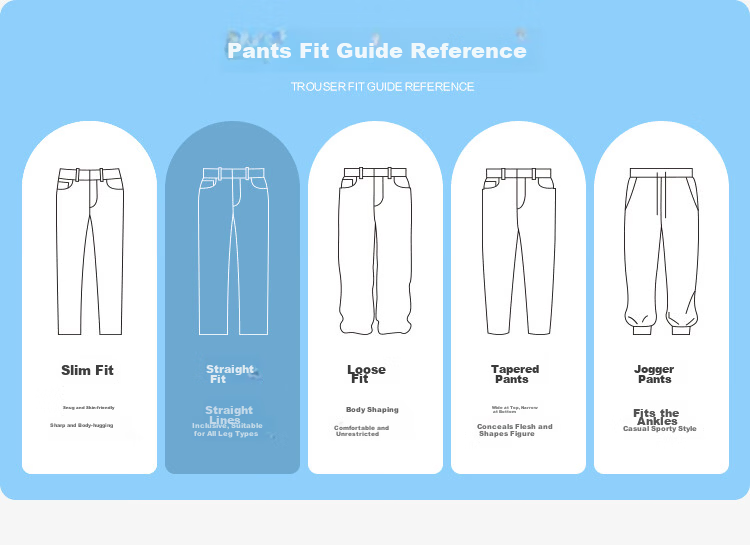 HLA Hailan Home Men's Spring 2026 Light Business Chic Ageless Series Modal Blend Solid Dress Pants 1
