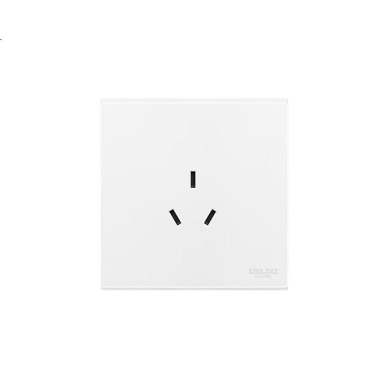 White Image 1