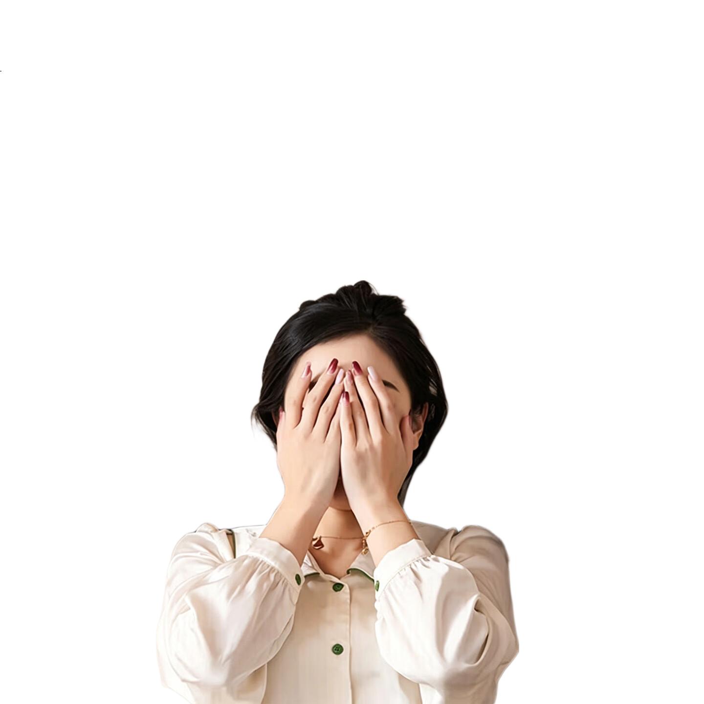 White Image 3