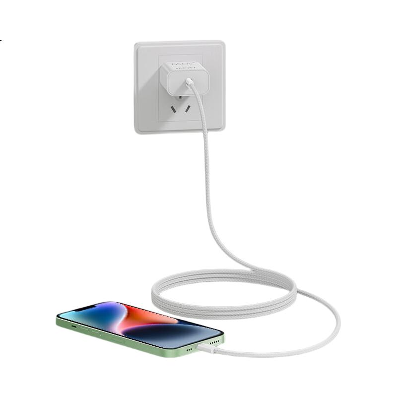White Image 3