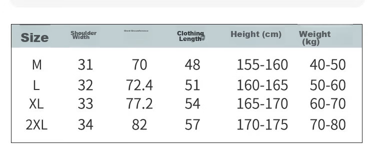 Langsha Women's Summer Ribbed Slim Fit Camisole Tank Top, Black 13