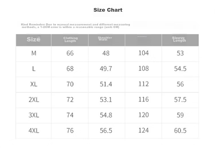 JEEP SPIRIT Men's American Style Turn-Down Collar Sweatshirt Spring Fake Two-Piece Color Block Long Sleeve Top Khaki 3XL 13