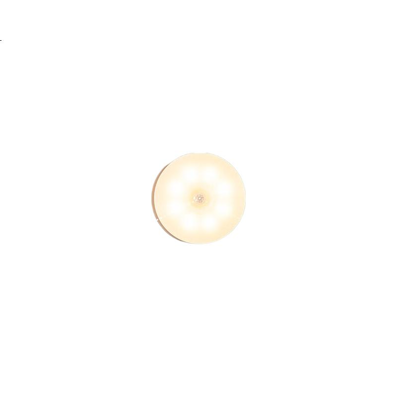 White Image 2