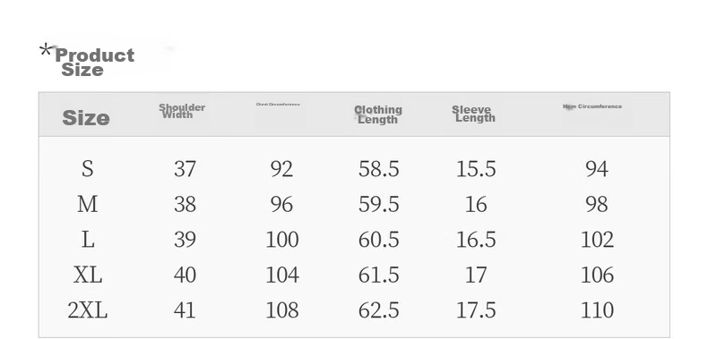 Sllsky Xinjiang Cotton V-Neck Shoulder T-Shirt Women 2026 Summer New Commuter Embroidered Short Sleeve Cool Top 9
