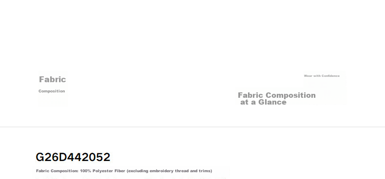 GXG Men's Micro-Boxy Short Sleeve T-Shirt Multi-Color Crew Neck Textured Knit Short Sleeve 2026 Summer New Arrival 24