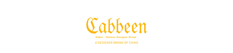 CABBEEN Men's Wool-Blend Colorblock Jacquard Patchwork Casual Wearable Long Sleeve Sweater 2025 Winter 1