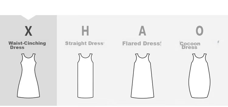 Peacebird Women's Premium Commuter Summer V-Neck Long Dress Small Brand Hollow Out Color-Block Simple Commuter White Long M 1